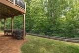 11241 Brookhavenclub Drive - Photo 34
