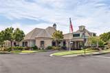 11241 Brookhavenclub Drive - Photo 36