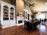11241 Brookhavenclub Drive - Photo 37