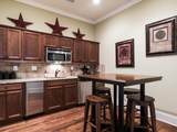 11241 Brookhavenclub Drive - Photo 38
