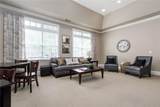 11241 Brookhavenclub Drive - Photo 39