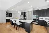 11241 Brookhavenclub Drive - Photo 4