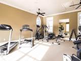 11241 Brookhavenclub Drive - Photo 41