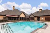 11241 Brookhavenclub Drive - Photo 42