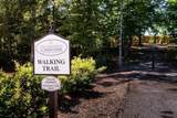11241 Brookhavenclub Drive - Photo 44