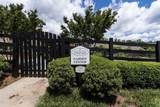 11241 Brookhavenclub Drive - Photo 45
