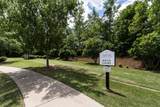 11241 Brookhavenclub Drive - Photo 46