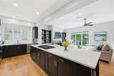 11241 Brookhavenclub Drive - Photo 8