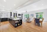 11241 Brookhavenclub Drive - Photo 9