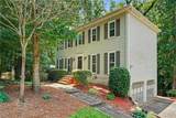30 Flint Ridge Drive - Photo 1