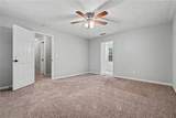 30 Flint Ridge Drive - Photo 14