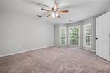 30 Flint Ridge Drive - Photo 15