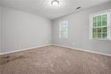 30 Flint Ridge Drive - Photo 16
