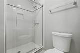 30 Flint Ridge Drive - Photo 18