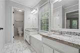 30 Flint Ridge Drive - Photo 19