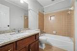 30 Flint Ridge Drive - Photo 20