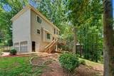 30 Flint Ridge Drive - Photo 21