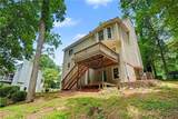 30 Flint Ridge Drive - Photo 22