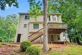 30 Flint Ridge Drive - Photo 23