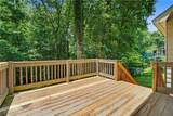 30 Flint Ridge Drive - Photo 24