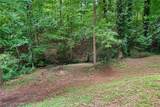 30 Flint Ridge Drive - Photo 25