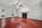 30 Flint Ridge Drive - Photo 4