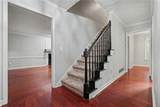 30 Flint Ridge Drive - Photo 5