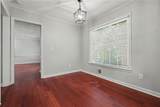 30 Flint Ridge Drive - Photo 7