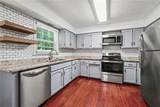 30 Flint Ridge Drive - Photo 8