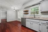 30 Flint Ridge Drive - Photo 9
