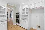 3845 Jettie Court - Photo 10