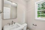 3845 Jettie Court - Photo 16