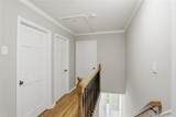 3845 Jettie Court - Photo 17