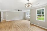 3845 Jettie Court - Photo 20