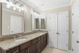 3845 Jettie Court - Photo 21