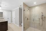 3845 Jettie Court - Photo 22