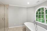 3845 Jettie Court - Photo 23