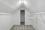 3845 Jettie Court - Photo 24
