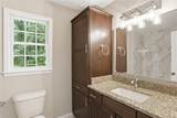 3845 Jettie Court - Photo 26