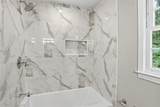 3845 Jettie Court - Photo 27