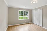 3845 Jettie Court - Photo 28