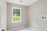 3845 Jettie Court - Photo 29