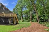 3845 Jettie Court - Photo 31