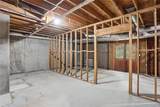 3845 Jettie Court - Photo 32