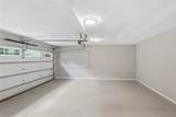 3845 Jettie Court - Photo 33