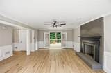 3845 Jettie Court - Photo 8