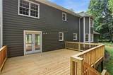 3845 Jettie Court - Photo 9