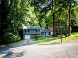 3990 Skidmore Court - Photo 1