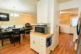 3990 Skidmore Court - Photo 10