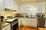 3990 Skidmore Court - Photo 11